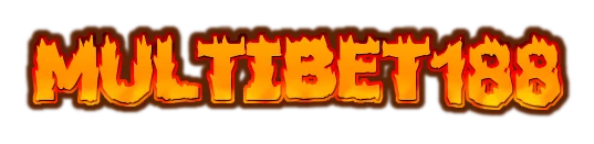 MULTIBET188 MULTIBET188